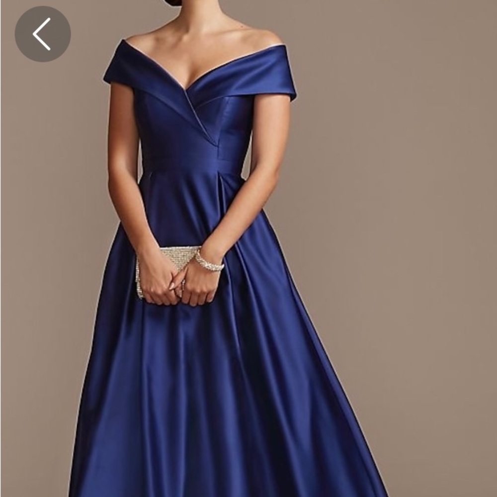 Special Event dress